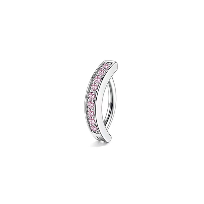 product image - 13