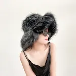miniatures image - 53
