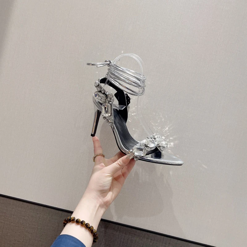 product image - 11