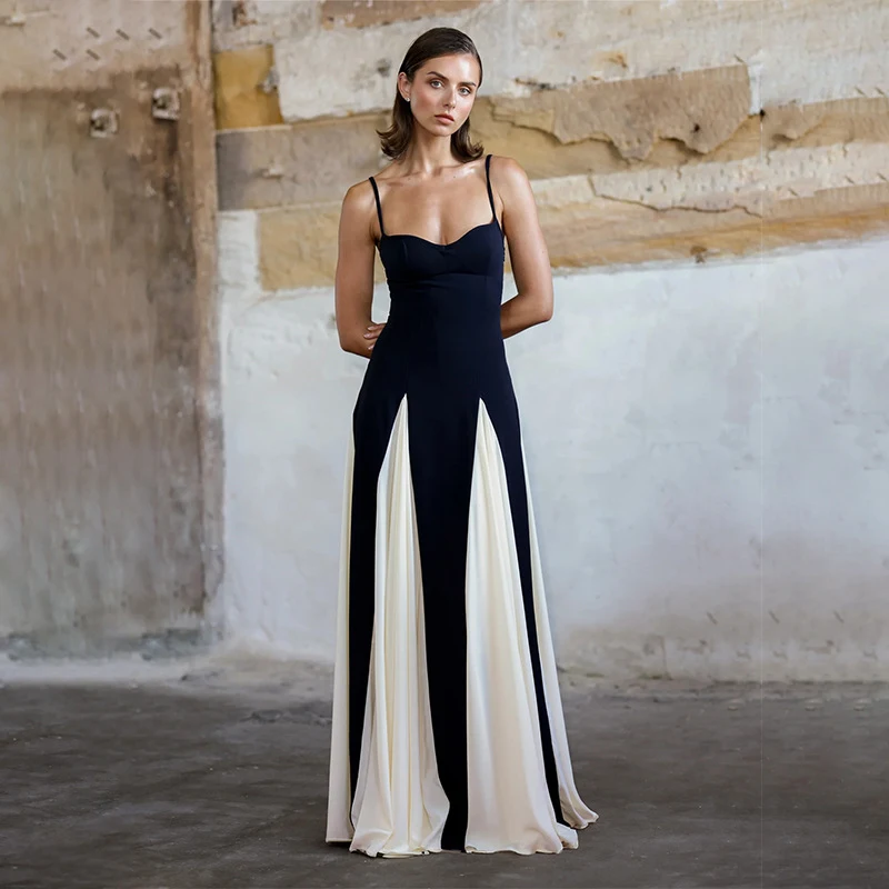 product image - 14
