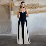 miniatures image - 14