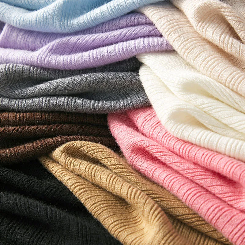 product image - 26