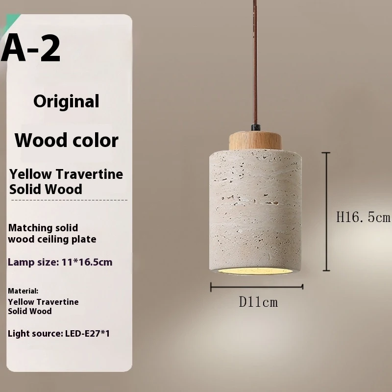 product image - 11