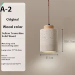 miniatures image - 11