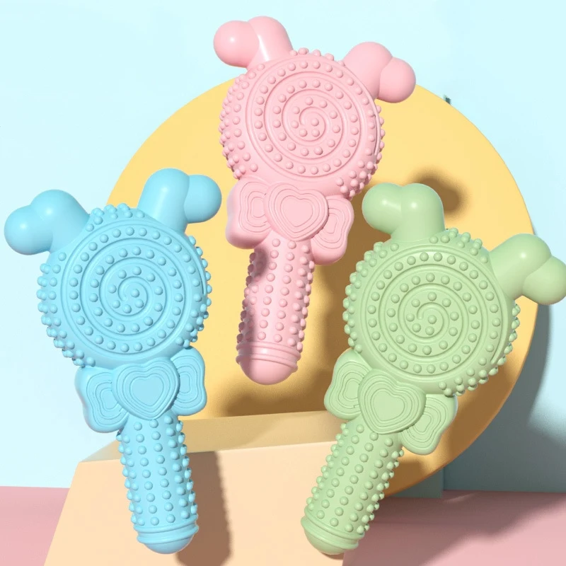 product image - 5