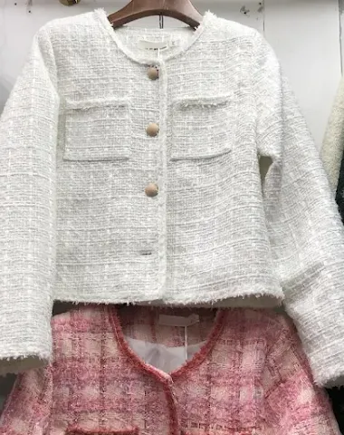 Image product - 3