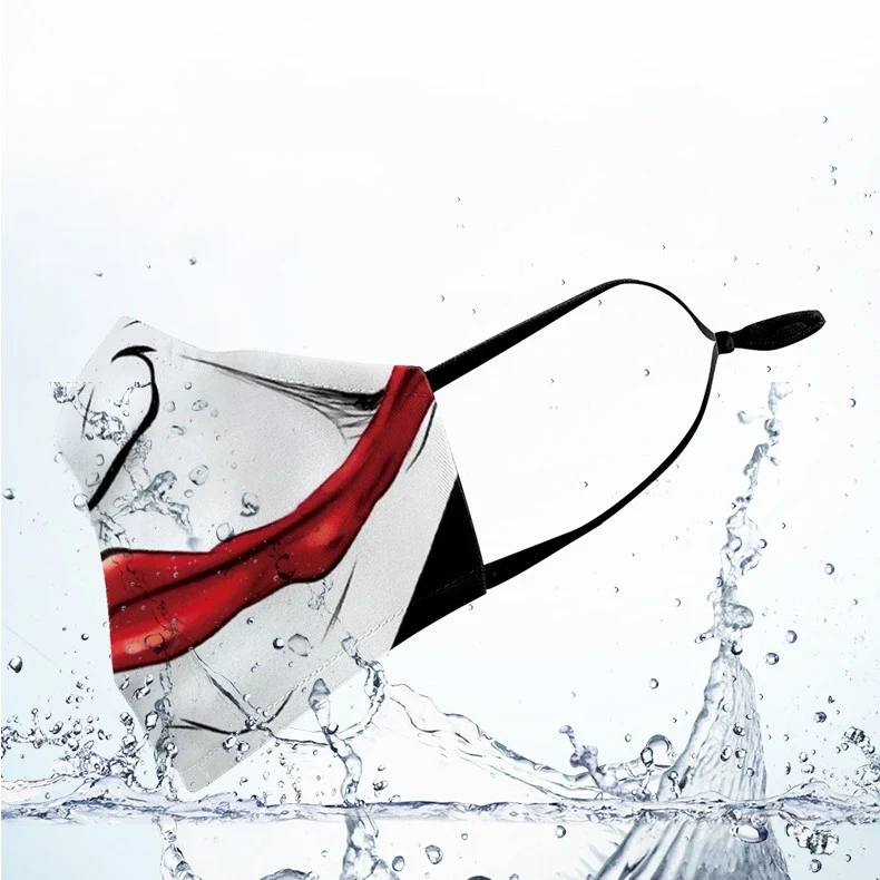 product image - 14