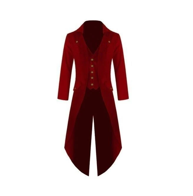 product image - 0
