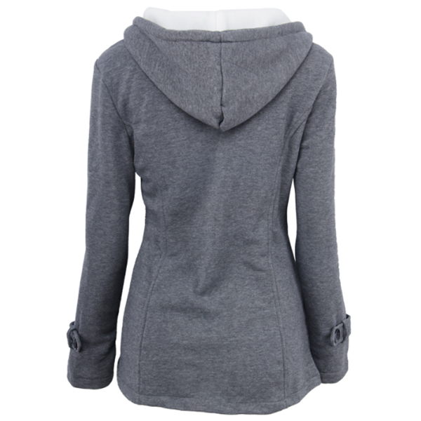 product image - 13