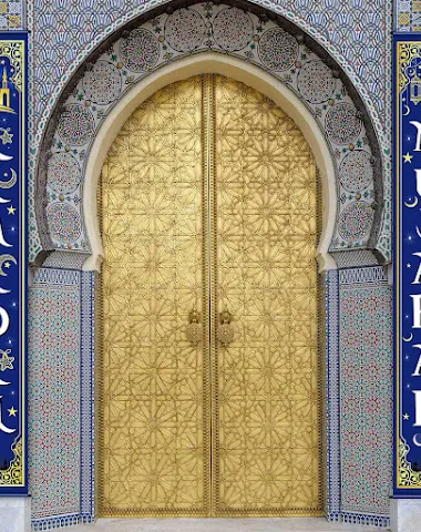 Image product - 1
