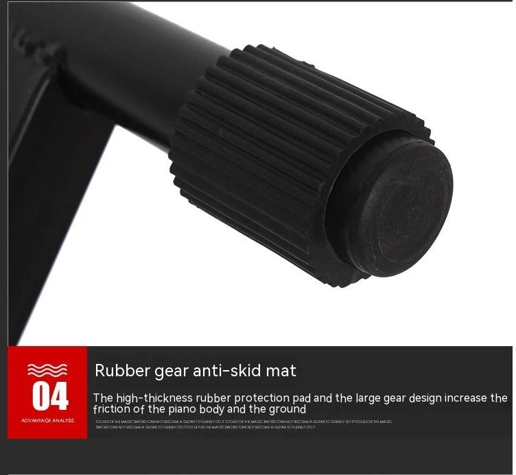 product image - 11
