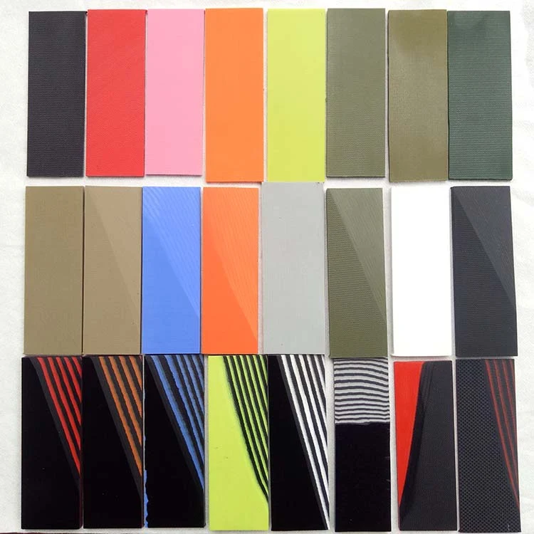product image - 12