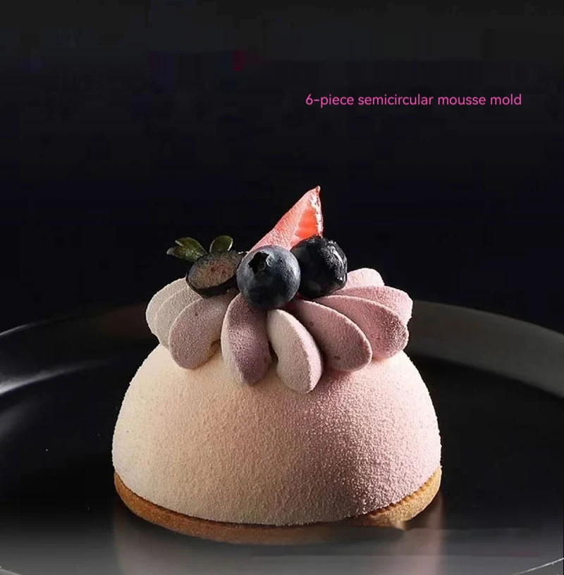 product image - 6