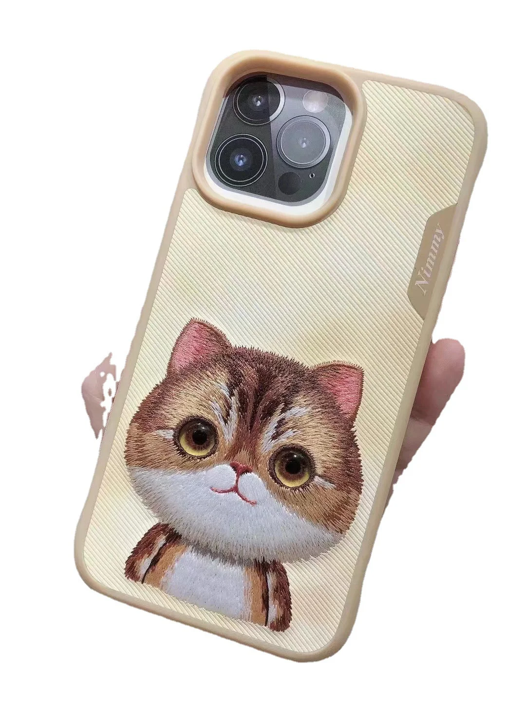 product image - 0