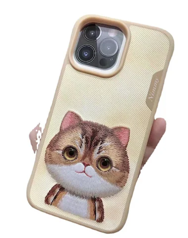 Image product - 0