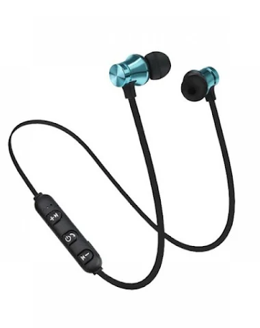 Image product - 1