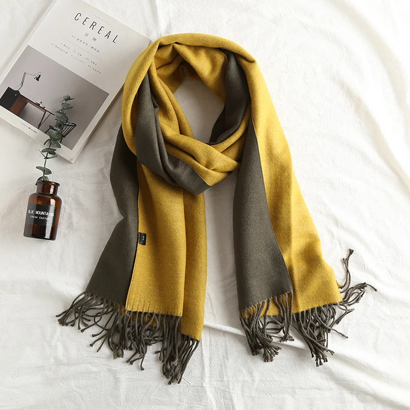 product image - 14