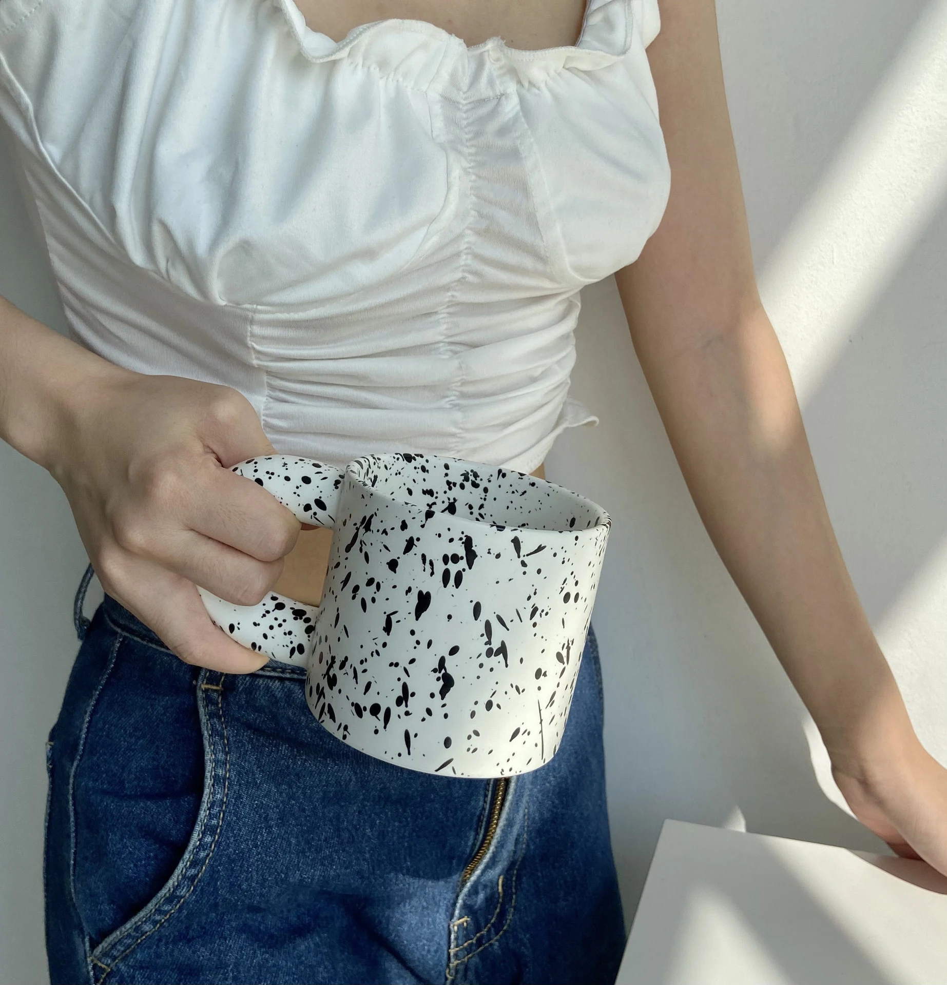 product image - 5