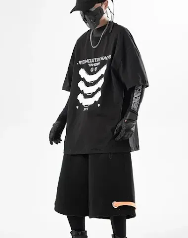 Image product - 3
