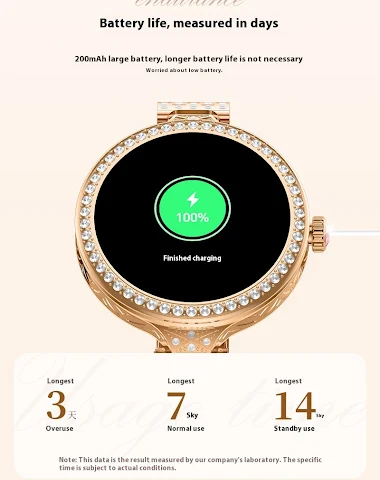 Image product - 2