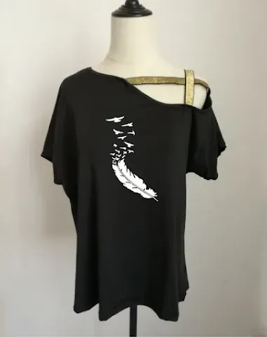 Image product - 2