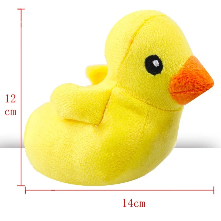 product image - 10