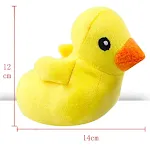 miniatures image - 10