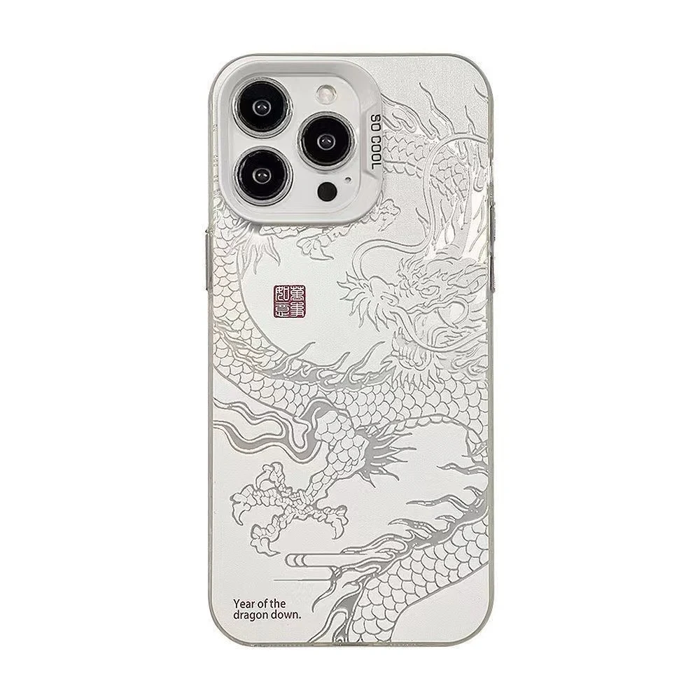 product image - 11