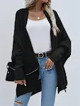 miniatures image - 2