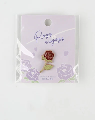 Image product - 1