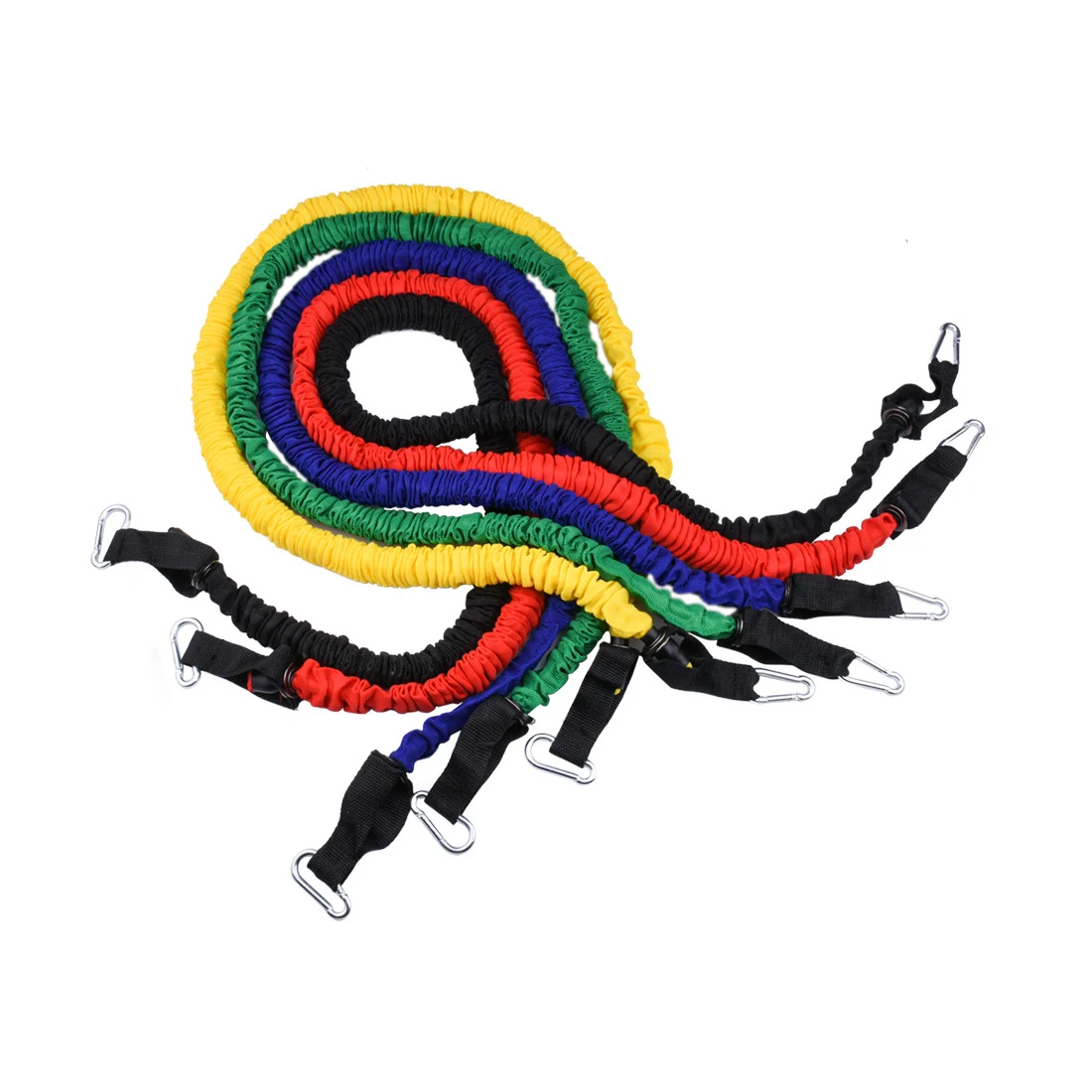 product image - 4