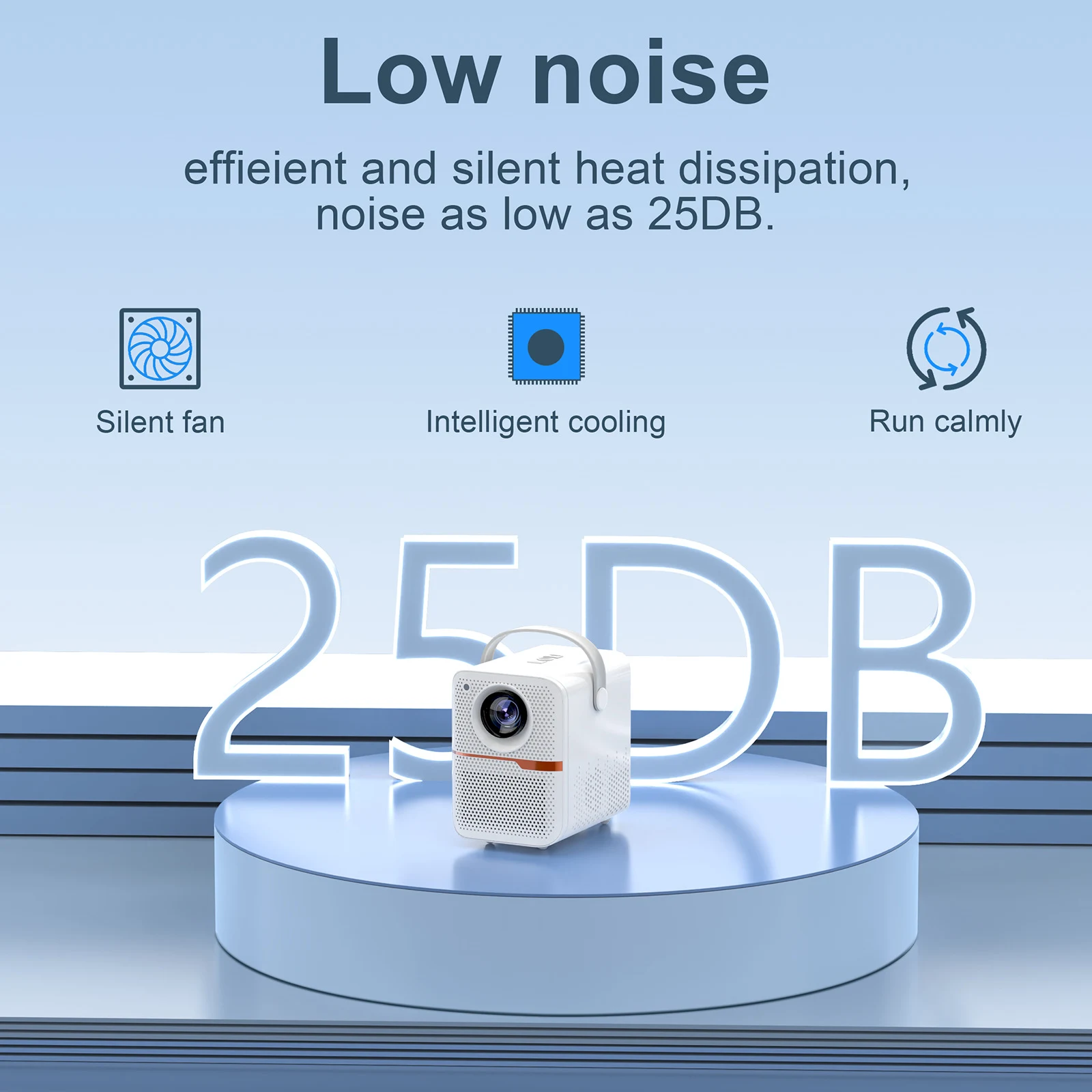 product image - 20