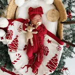miniatures image - 2