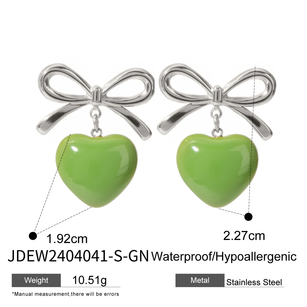 product image - 2