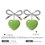 miniatures image - 2