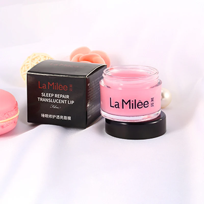 product image - 7