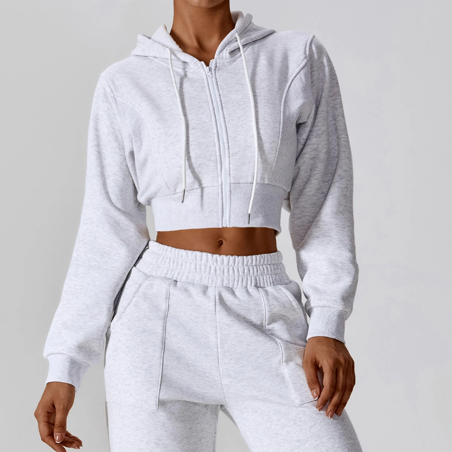 product image - 9