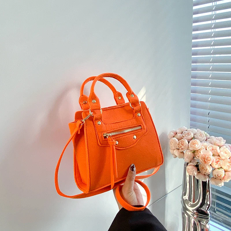 product image - 14