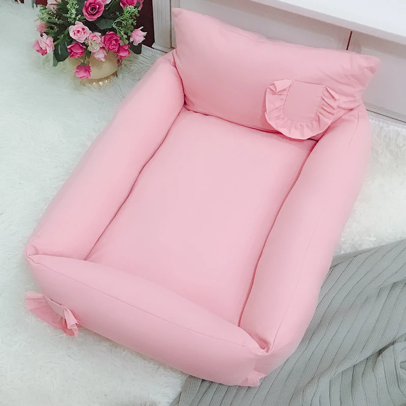 product image - 7