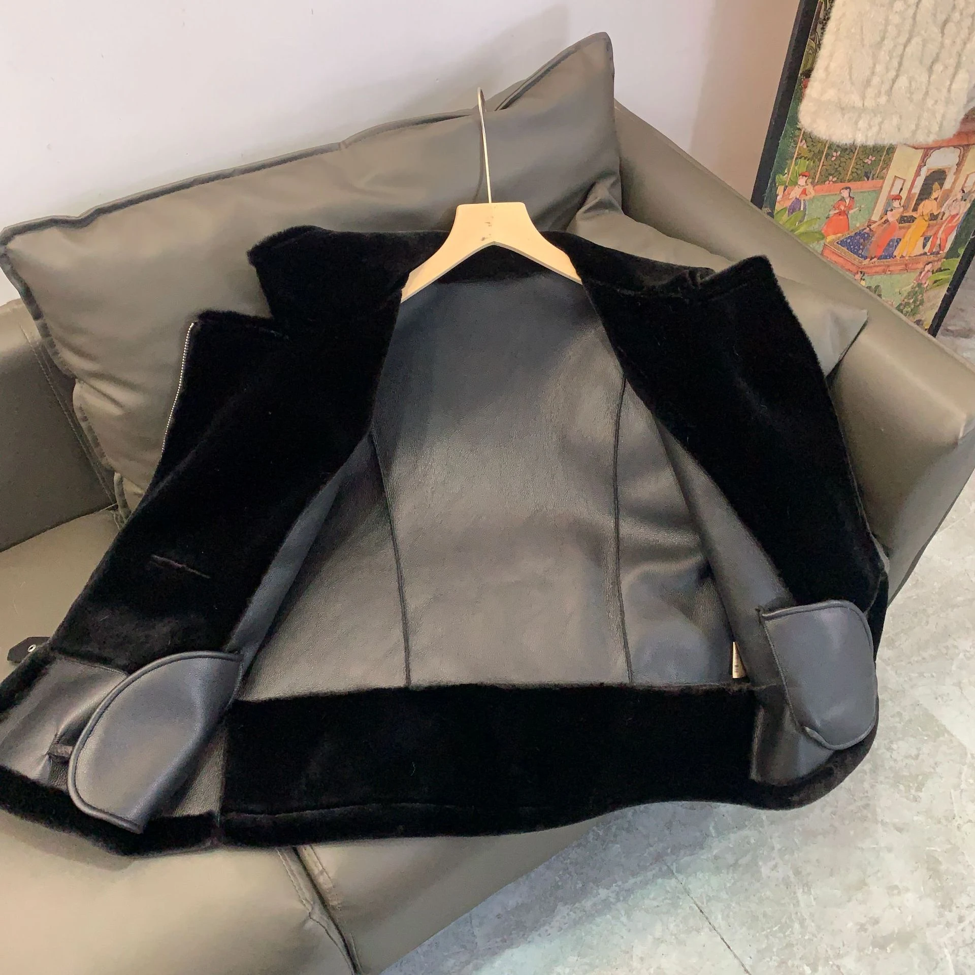 product image - 3