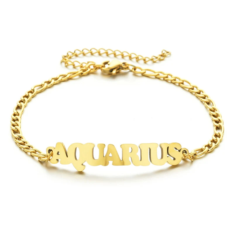 product image - 13