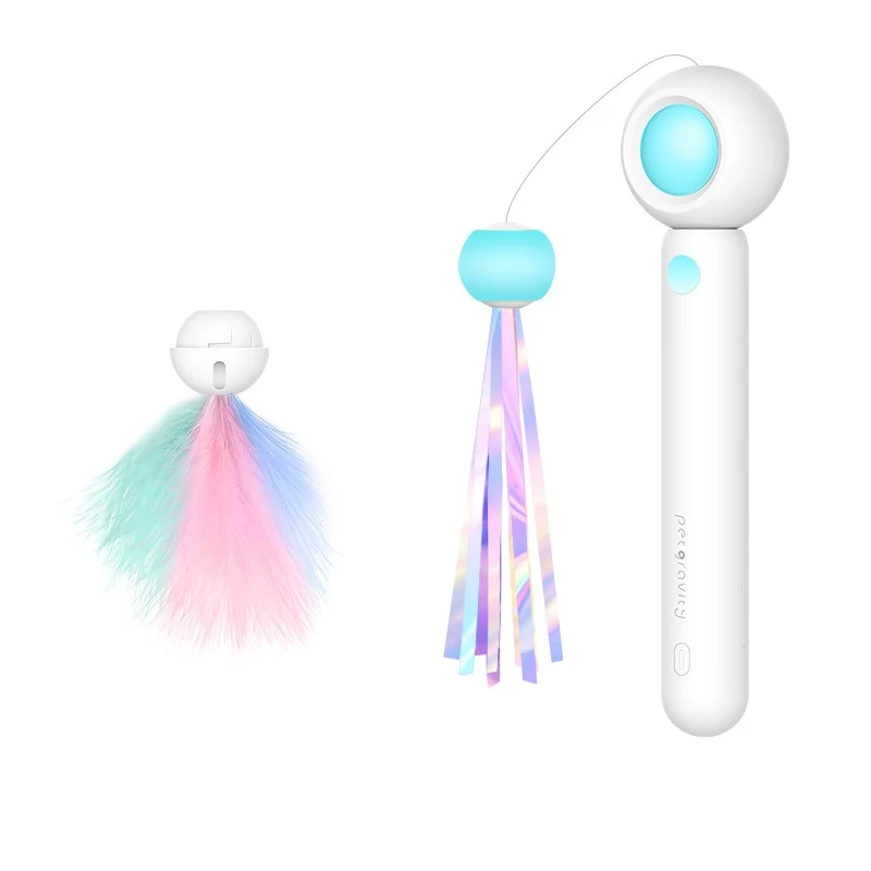 product image - 3