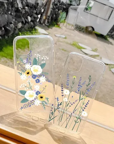 Image product - 3