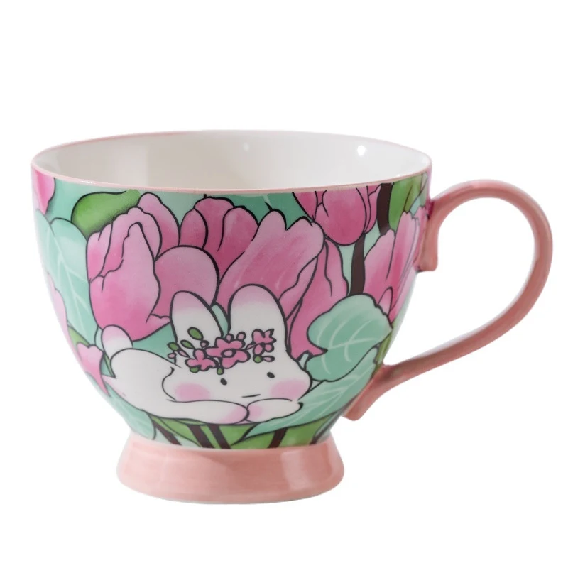 product image - 30