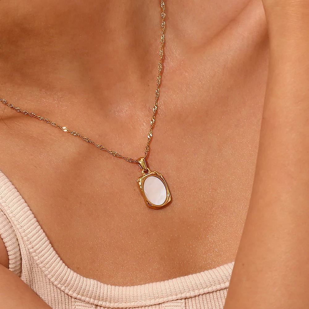 product image - 39