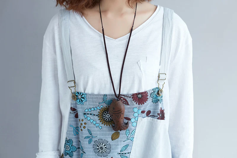 product image - 13