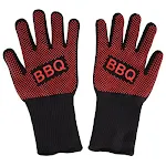 1pair B