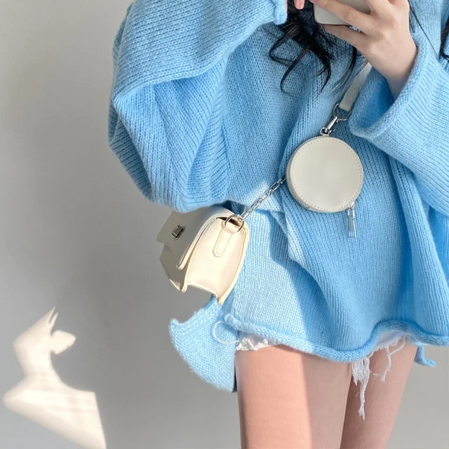 product image - 13