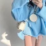miniatures image - 13