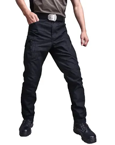 Image product - 0